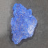 Azurite - Australian