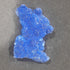 Azurite - Australian