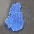 Azurite - Australian