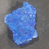 Azurite - Australian