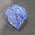 Azurite - Australian
