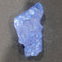 Azurite - Australian