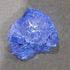 Azurite - Australian