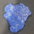 Azurite - Australian