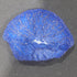 Azurite - Australian