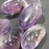 Ametrine ~ Tumbled stone