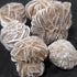 Desert Rose gypsum ~ Natural