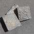 Shungite