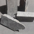 Shungite