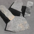 Shungite