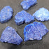 Azurite - Australian