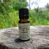 Cumin Essential Oil 10ml