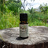 Eucalyptus Blue Mallee Essential Oil