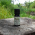 Birch Tar Essential Oil 10ml