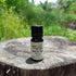 Birch Tar Essential Oil 10ml