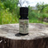 Birch Tar Essential Oil 10ml
