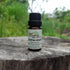 Sandalwood Essential Oil