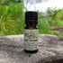 Thyme, Red Essential Oil