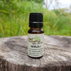 Neroli Essential Oil
