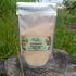 Ashwaganda powder