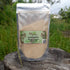 Ashwaganda powder