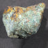 Brochantite, Australia