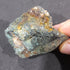 Brochantite, Australia