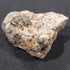 Pyrite & Siderite, Australia