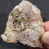 Pyrite & Siderite, Australia