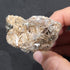 Pyrite & Siderite, Australia