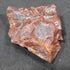 Rhodonite, Australia