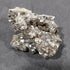 Pyrite, Australian