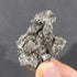 Pyrite, Australian