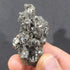 Pyrite, Australian