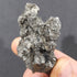 Pyrite, Australian