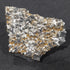 Pyrite, Australian