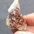 Heulandite, Australia