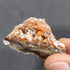 Heulandite, Australia