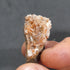 Heulandite, Australia