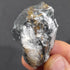 Chalcopyrite