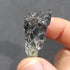 Pyrrhotite, Russia