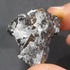 Pyrrhotite, Russia
