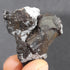 Pyrrhotite, Russia