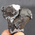 Pyrrhotite, Russia