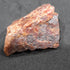 Rhodonite, Australia
