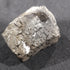 Pyrite, Australian