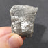 Pyrite, Australian