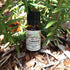Sunshine Essential Oil Blend