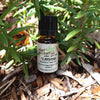 Sunshine Essential Oil Blend