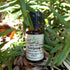 Sunshine Essential Oil Blend